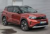 Opel Frontera C Electric DSC 9332.jpg