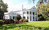 Orton House at Orton Plantation, Brunswick County, North Carolina.jpg