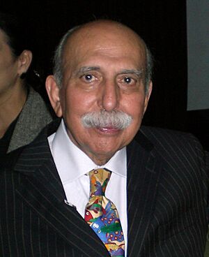 Oscar Yanes photo