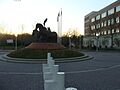 PGcourthouse2
