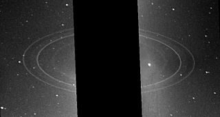 PIA02202 Neptune's full rings