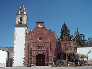 Parroquia Apaxco (1).JPG