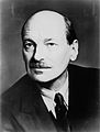 Person attlee2