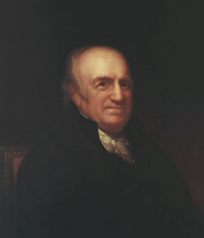 Pierre Samuel du Pont de Nemours (1739-1817).png
