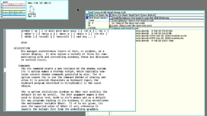 Plan 9 Fourth Edition rio interaction screenshot.png