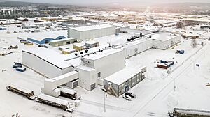 Polarbageriet i Älvsbyn 2022.jpg