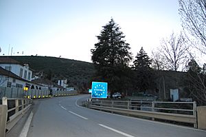 Quintanilha11.jpg