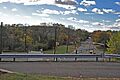 RARITAN LANDING ARCHEOLOGICAL SITE, MIDDLESEX COUNTY, NJ