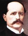 RBarrosLuco