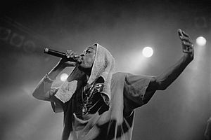 Rakim-02-mika