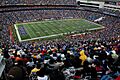 Ralph Wilson Stadium