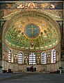 Ravenna SantApollinare Classe 0115