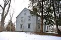 RehobothMA CarpenterHouse