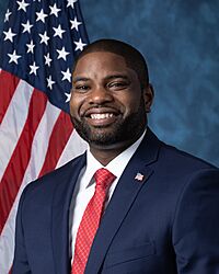 Rep. Byron Donalds - 117th Congress.jpg