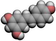 Resveratrol3d.png