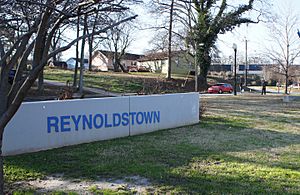 Reynoldstown3