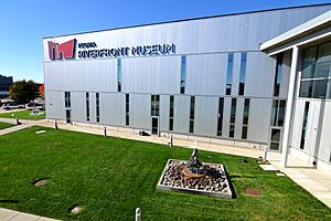 Riverfront Museum Peoria 20231019 1182.jpg
