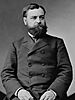 Robert Todd Lincoln, Brady-Handy bw photo portrait, ca1870-1880-Edit1.jpg