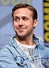 Ryan Gosling by Gage Skidmore