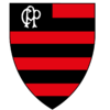 Símbolo 1924.png