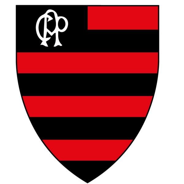 Símbolo 1924