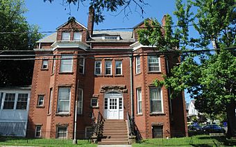 SAINT LUKE'S HOME FOR DESTITUTE AND AGED WOMEN, MIDDLETOWN, MIDDLESEX COUNTY, CT.jpg