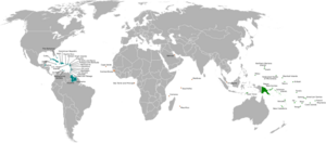 SIDS map en
