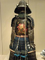 Samuraisanfrancisco