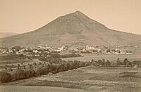 San Luis Obispo (late 19th century)