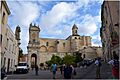 Sassari 213DSC 0194 (49372029196)