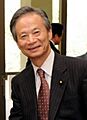 Satsuki Eda cropped