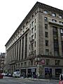 Scottish Legal Life Assurance Society building - geograph.org.uk - 997731