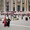 Second Vatican Council by Lothar Wolleh 006