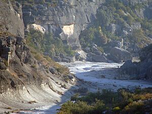 Seminole Canyon Park2
