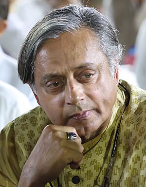 Shashi Tharoor 2025.jpg