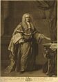 Sirdudleyryder