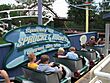 Six Flags Great America 027