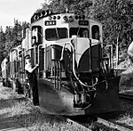 Skagway, alaska (3722302600).jpg