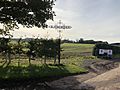 Slighhouses