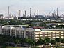 Soon Lee Bus Park and Jurong Industrial Estate aerial view.jpg