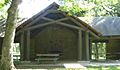 SouthShealter-FomerlyPicnicAreaA-Front(1)