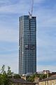 South Bank Tower 2015