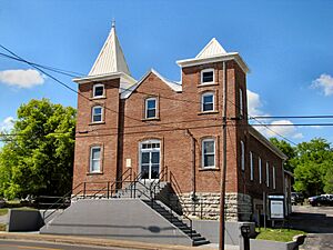 St-Paul-AME-Church-tn1