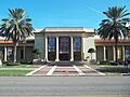 St. Pete MOFA front04