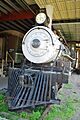 Steam locomotive, Bonanzaville USA - 5912935761