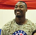 Steven Hunter (161110-F-WV360-001) (cropped)