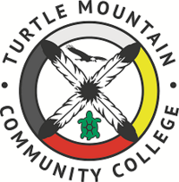 TMCC Logo.png