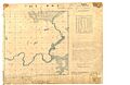 TT survey 1843