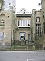 The Belle Epoque - geograph.org.uk - 682535
