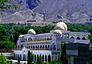 The Central Imaamia Mosque Gilgit City, GB.jpg